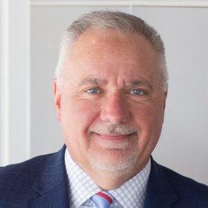 Dr. Ray Queener