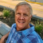Dr. John Schultz