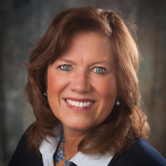 Denise Pontrelli